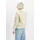 Alpha Industries Ma-1 VF Lw Bomberjacke - Vintage White - XS