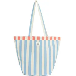 PROTEST Freizeittasche PRTFUUT bag, Havasublue, ONE SIZE