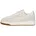 SD Unisex Sneaker warmes Weiß/Vapor Grau/Gold 47