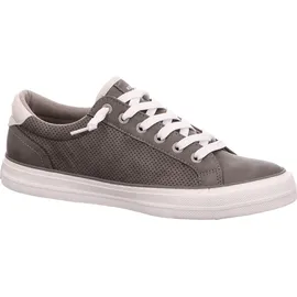 Mustang Herren Grau 41