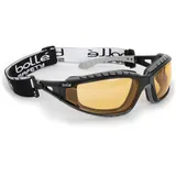 Bollé Tactical Brille Tracker II