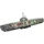 REVELL U-Boot Typ XXI 1:144