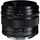 Voigtländer Nokton 40mm f/1.2, asphärisch schwarz