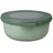 nordic sage 0,35 l