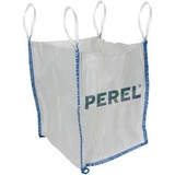 Perel SDB500 Big-Bag Uni-Sack 750mm x 750mm x 800mm 1St.