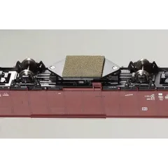 Piko H0 56115 H0 Schienen Ersatzschleifkörper 1St.