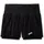 Brooks High Point 5" 2-in-1 Short 2.0 Shorts Herren Black Größe 40