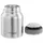 Thermos THERMOS® Isolier-Speisebehälter TC silber