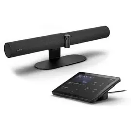 JABRA PanaCast 50 Schwarz