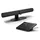 JABRA PanaCast 50 Schwarz