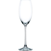 Nachtmann Vivendi Champagnergläser 4er Set Gläser 4 ct (41.49 € / )