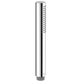 Keuco Plan / Edition 11 (56080010100)