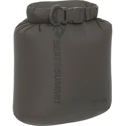 Sea to Summit Lightweight Dry Bag Beluga - 5