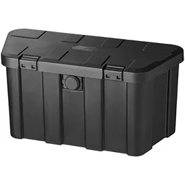 mobilibrico Aufbewahrungsbox Deichsel 45 L