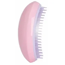 Tangle Teezer Salon Elite
