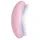Tangle Teezer Salon Elite