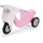 Dantoy Scooter Pink