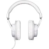 Arturia MiniFuse Recording Pack White USB-Audio Interface CM1 + EF1 - USB Interface