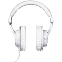 Arturia MiniFuse Recording Pack White USB-Audio Interface CM1 + EF1 - USB Interface