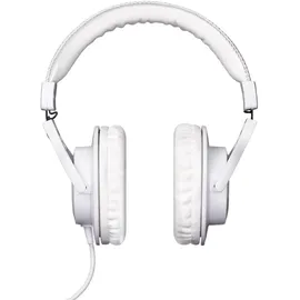 Arturia MiniFuse Recording Pack White USB-Audio Interface CM1 + EF1 - USB Interface