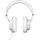 Arturia MiniFuse Recording Pack White USB-Audio Interface CM1 + EF1 - USB Interface