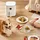 Xiaomi Smart Air Fryer 3,5L weiß