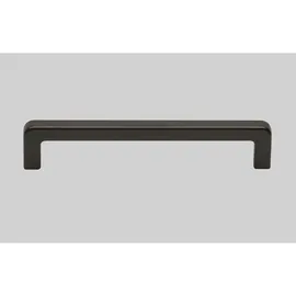Nobilia Küchenleerblock Struktura, Eiche dunkel, Metall, nur wie online abgebildet bestellbar, 330 cm, Blauer Engel, Pefc, Goldenes M, Made in Germany, DGM-Klimapakt, seitenverkehrt erhältlich, vormontierter Korpus, Küchen, Küchenzeilen , Küchenblöcke,