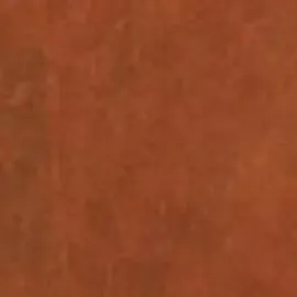 casa.pro Trennwand ‘Kekan’ Corten Stahl 180 x 120 cm Edelrost - Dunkelbraun