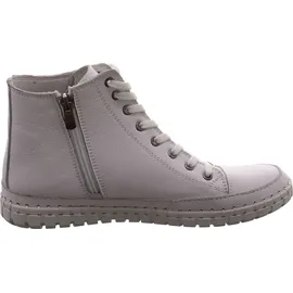 Gemini Damen Schnürboot weiß 42 EU