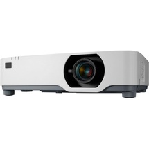 NEC P547UL (60005761)