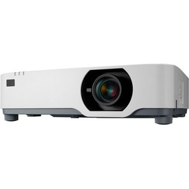 NEC P547UL (60005761)
