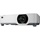 NEC P547UL (60005761)