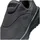 Nike Revolution 8 Herren Anthrazit/Schwarz 46