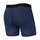 SAXX Quest Herren vêtement running homme - - S