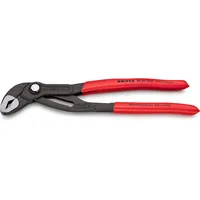 Knipex Cobra Hightech-Wasserpumpenzange 87 01 SB 250 mm