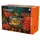 Wizards of the Coast Magic: The Gathering Outlaws of Thunder Junction Fat Pack Bundle