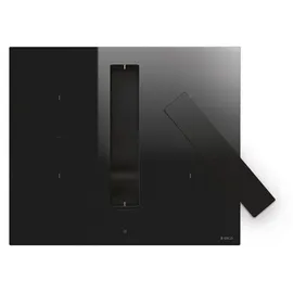 Elica NikolaTesla Fit BL/A/72 PRF0167054