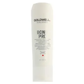 Goldwell Dualsenses Bond Pro Conditioner 200 ml