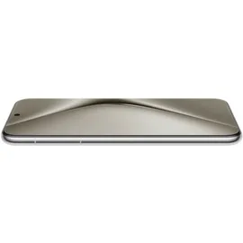 Huawei Pura 70 Pro 12 GB RAM 512 GB Weiß