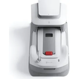 Ecovacs GOAT G1-800 weiß