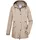 G.I.G.A. DX by KILLTEC Funktionsjacke "GS 68" in Beige - 42