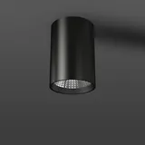 RZB Heledon LED (931217.003.2) warmweiß