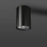 RZB Heledon LED (931217.003.2) warmweiß