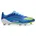 Messi Royal Blue/Solar Yellow/Semi Blue Burst 40 2/3