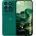 PANTONE Sporting Green