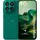 Motorola Edge 70 Fusion 8 GB RAM 256 GB PANTONE Sporting Green