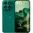8 GB RAM 256 GB PANTONE Sporting Green