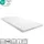 matratzen discount T6 Topper 100 x 200 cm H3 Weiß