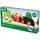 BRIO Bahn Starterset (33042)