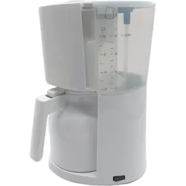 Melitta Enjoy Therm weiß